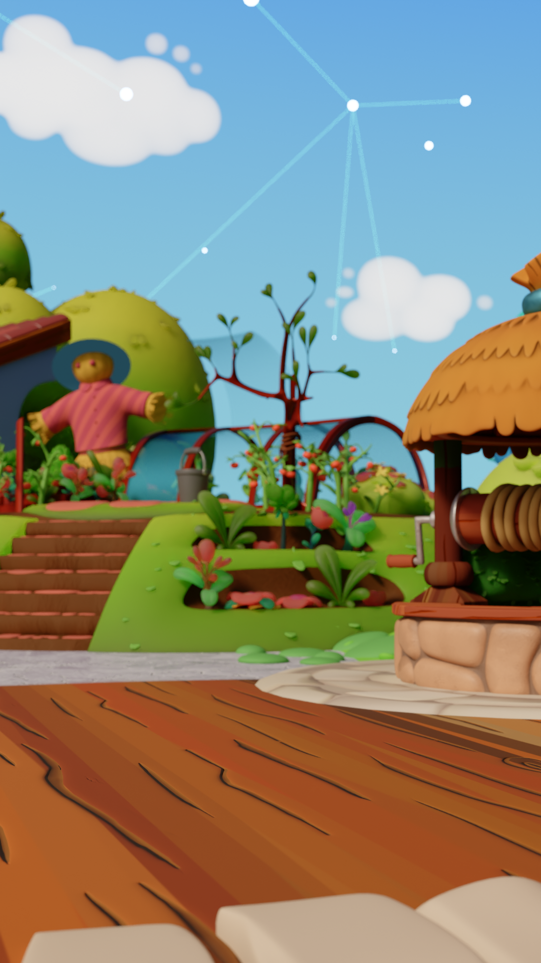 bg.png