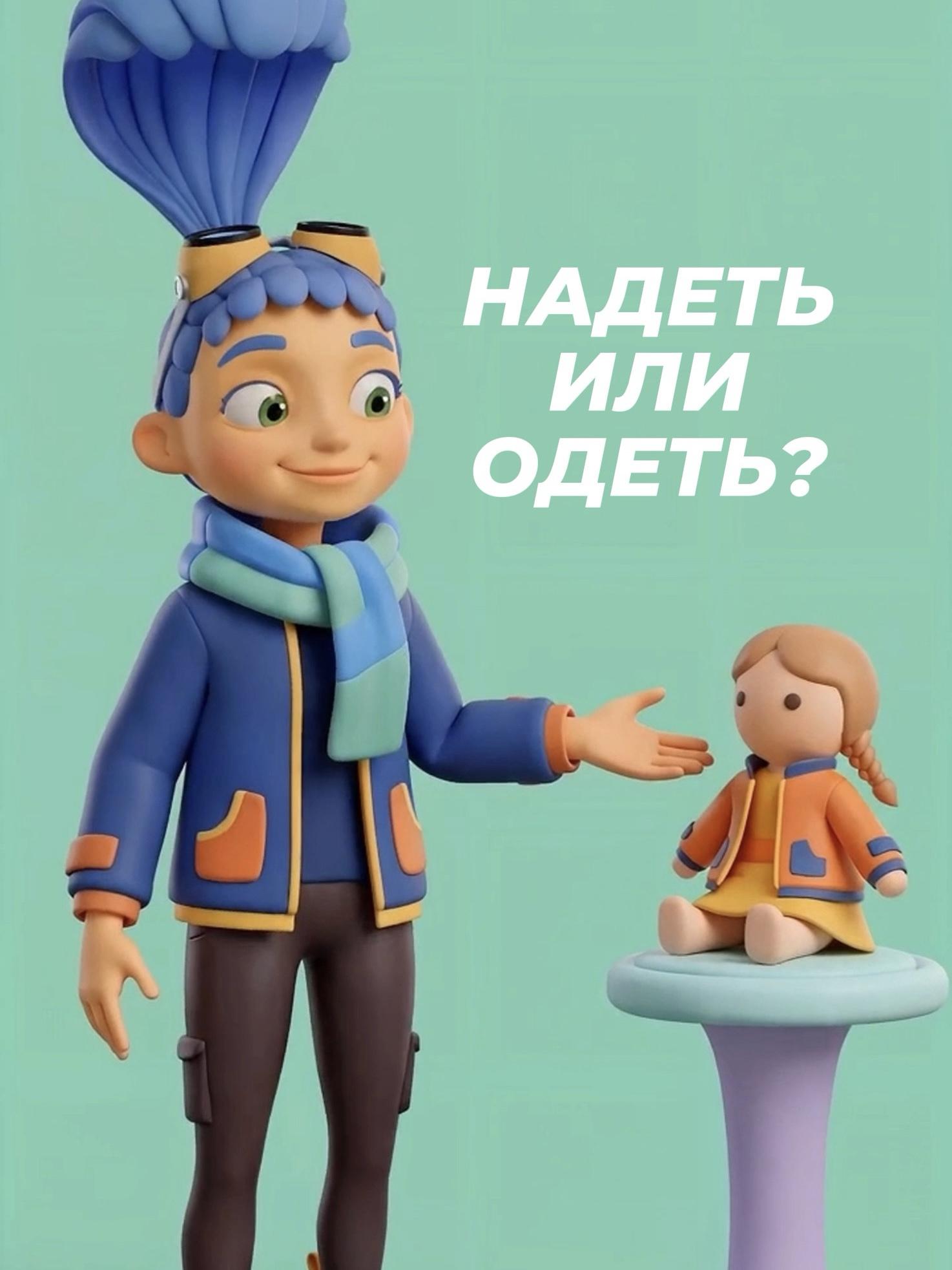 copy_66DD8820-2E39-4FE5-A67B-1E2FF2A67D54.jpg